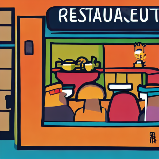 Food Protection Services